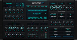 genesis_pro_1